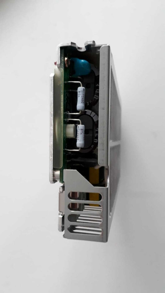 COSEL UAW125S-N POWER SUPPLY