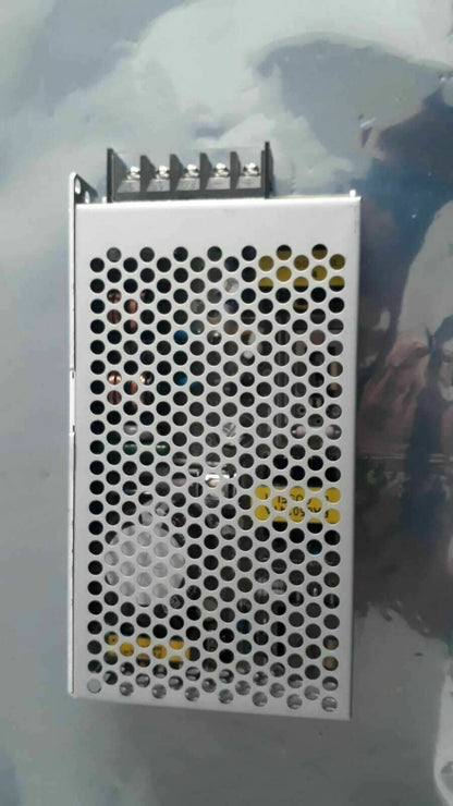 COSEL PAA50F-24 ROHS POWER SUPPLY SERIES