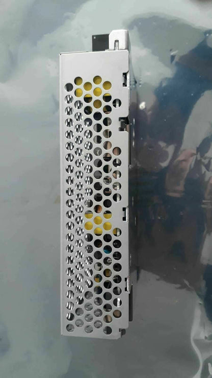 COSEL PAA50F-24 ROHS POWER SUPPLY SERIES