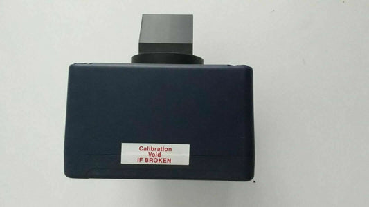 LTH ELECTRONICS HCT63 DIGITAL PH/REDOX TRANSMITTER