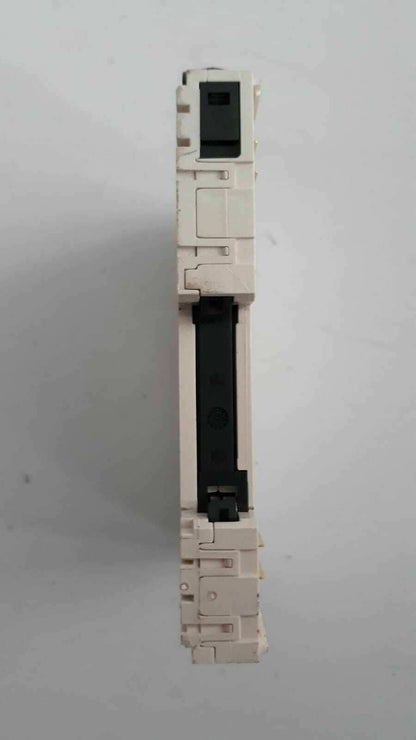 SCHNEIDER ELECTRIC TM5SDI4A MODICON PLC MODULE