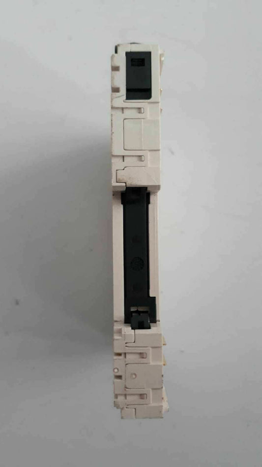 SCHNEIDER ELECTRIC TM5SDI4A MODICON PLC MODULE
