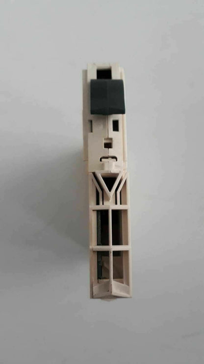 SCHNEIDER ELECTRIC TM5SDI4A MODICON PLC MODULE