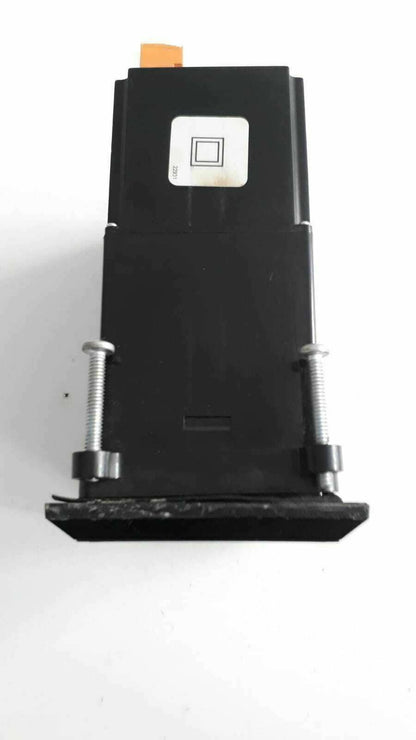 FLOW TECHNOLOGY SL9000 MODEL SL90-1-A