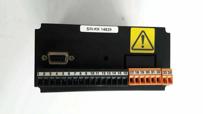 FLOW TECHNOLOGY SL9000 MODEL SL90-1-A