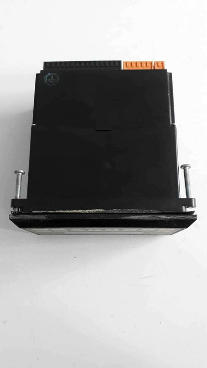 FLOW TECHNOLOGY SL9000 MODEL SL90-1-A