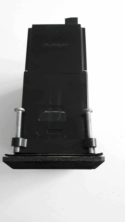 FLOW TECHNOLOGY SL9000 MODEL SL90-1-A