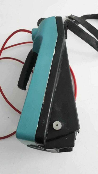 DRUK DPI610 IS PRESSURE CALİBRATOR