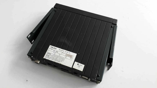 DYNACORD DIGITAL TELEPHONE INTERFACE DTI-2000