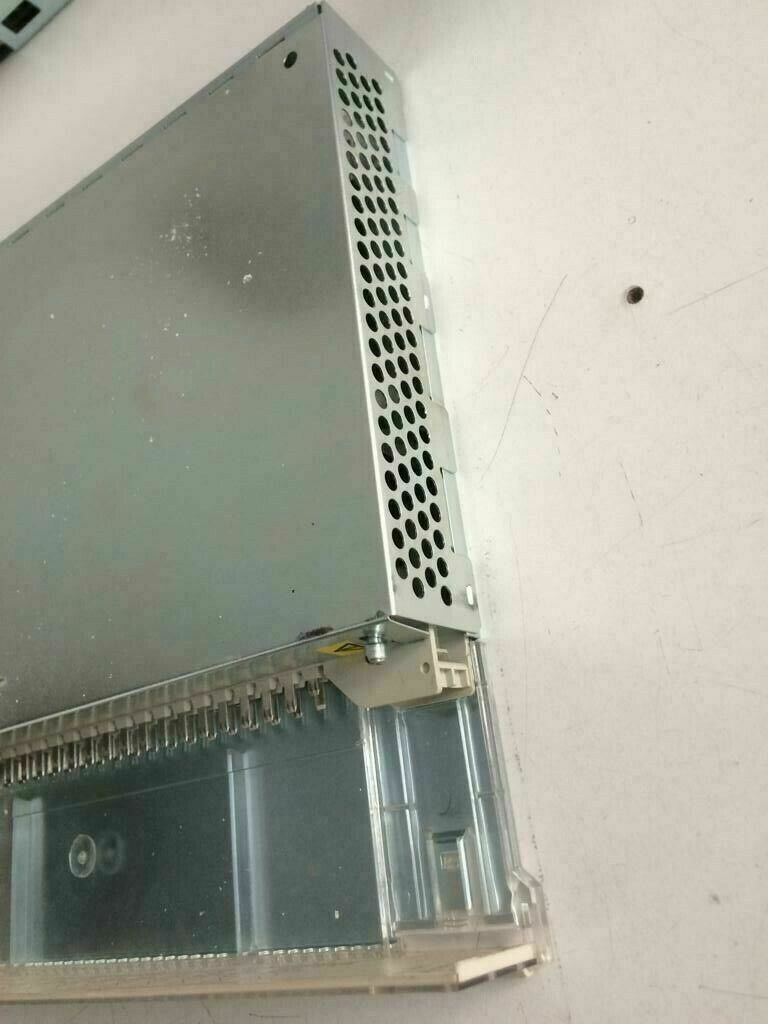 ABB 3BHT300036R1 Analogue Input card AC110/AC160