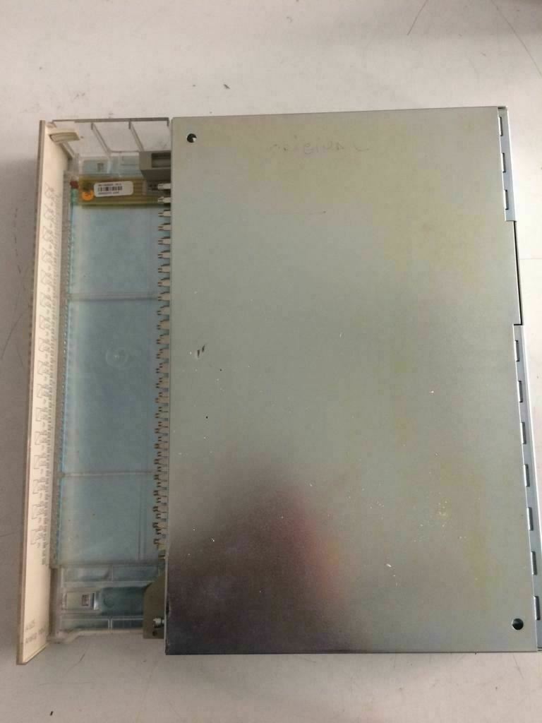 ABB 3BHT300036R1 Analogue Input card AC110/AC160