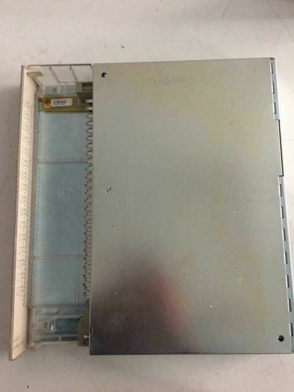 ABB 3BHT300036R1 Analogue Input card AC110/AC160