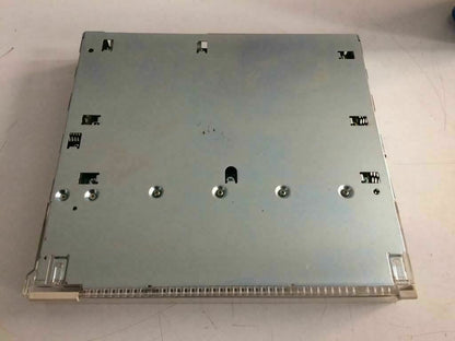 ABB 3BHT300036R1 Analogue Input card AC110/AC160