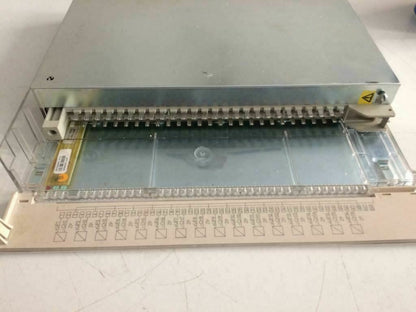 ABB 3BHT300036R1 Analogue Input card AC110/AC160