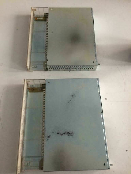 ABB 3BHT300036R1 Analogue Input card AC110/AC160