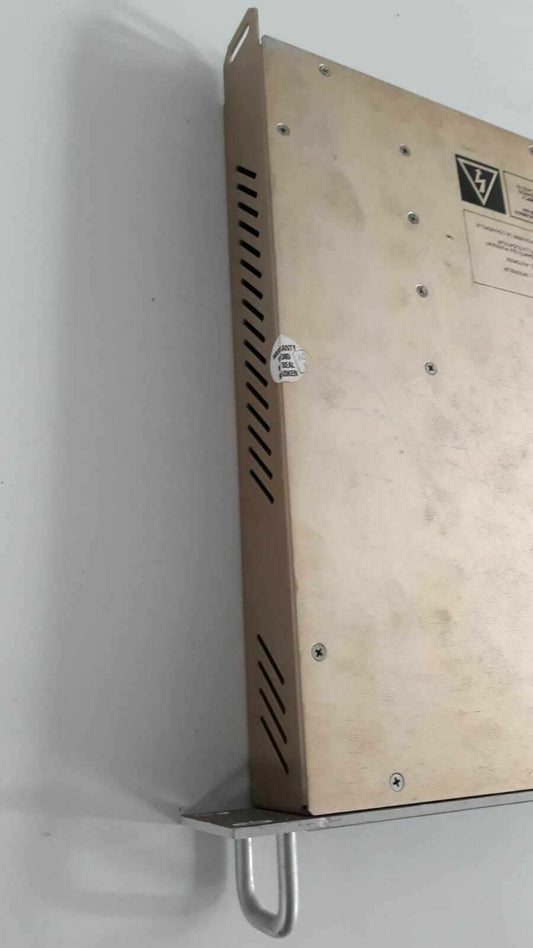 COMTECH CDM-550 SATELLITE MODEM