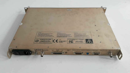 COMTECH CDM-550 SATELLITE MODEM