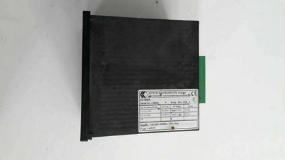 HITECH INSTRUMENTS KG1550R GAS ANALYSER