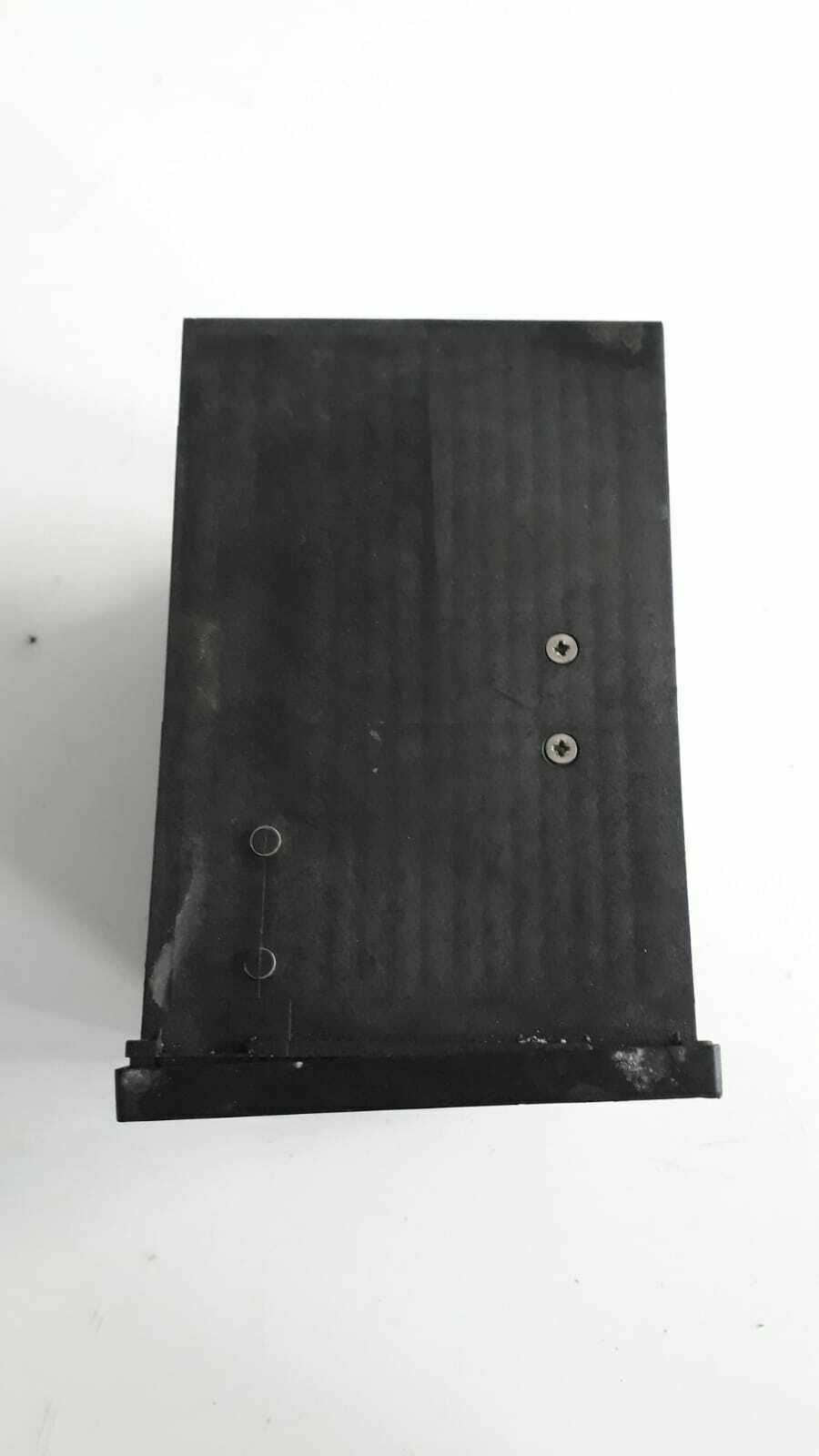 HITECH INSTRUMENTS KG1550R GAS ANALYSER