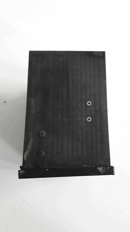 HITECH INSTRUMENTS KG1550R GAS ANALYSER