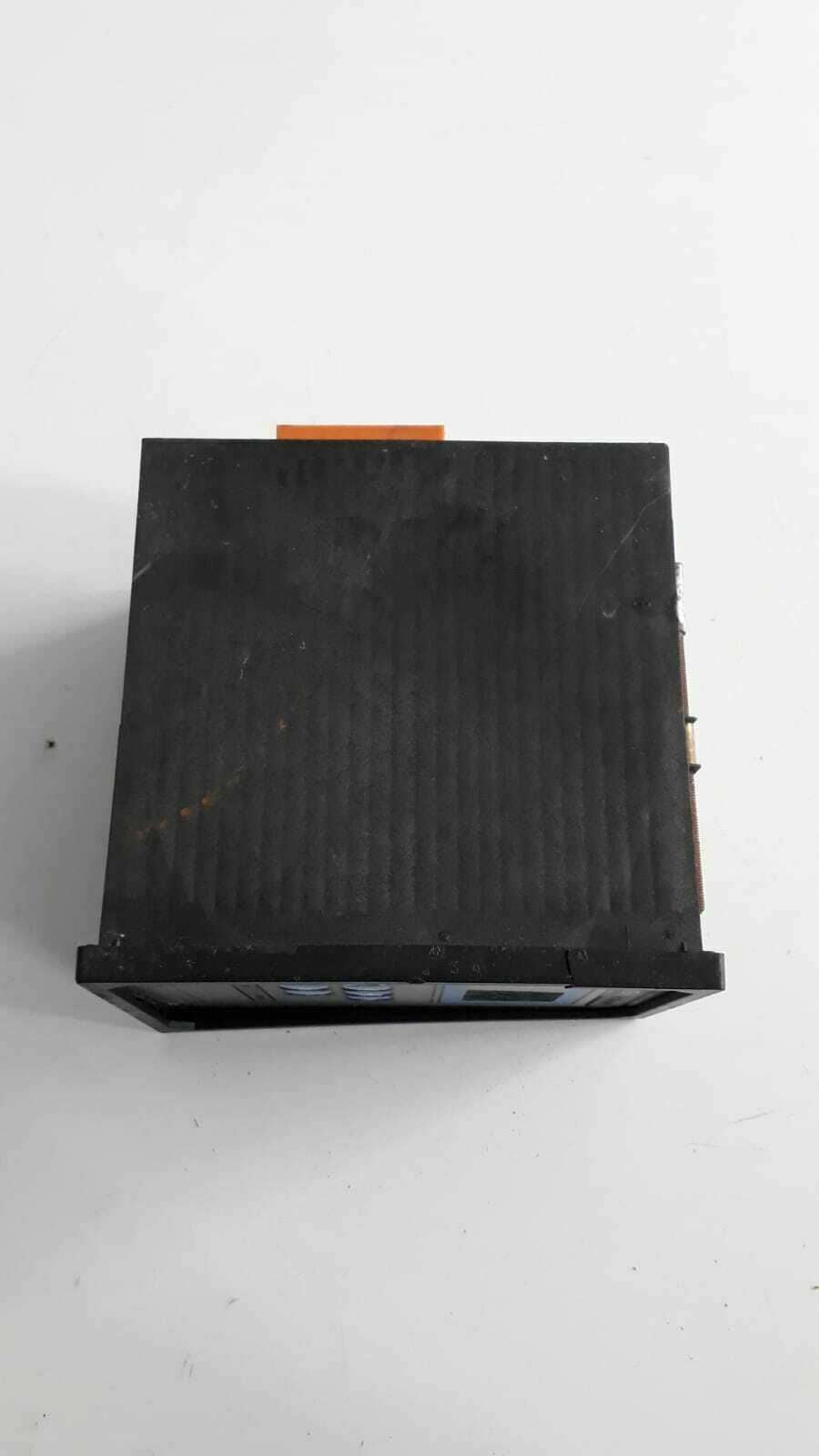 HITECH INSTRUMENTS KG1550R GAS ANALYSER