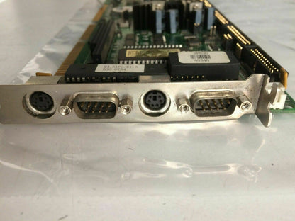 Peak 530f SBC Single Board Computer KJ023300