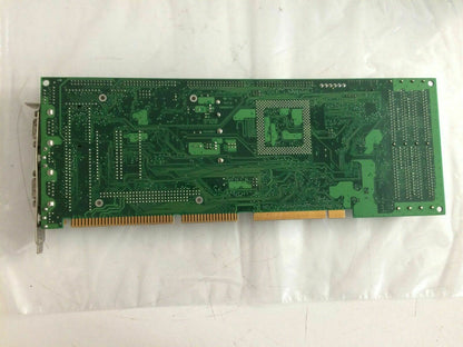 Peak 530f SBC Single Board Computer KJ023300