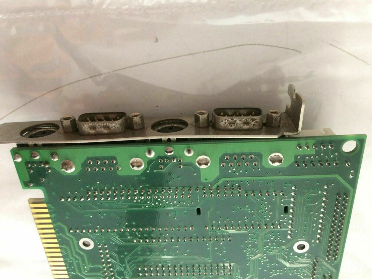 Peak 530f SBC Single Board Computer KJ023300