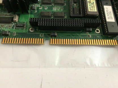 Peak 530f SBC Single Board Computer KJ023300