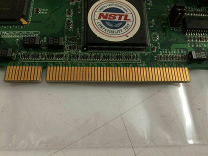 Peak 530f SBC Single Board Computer KJ023300