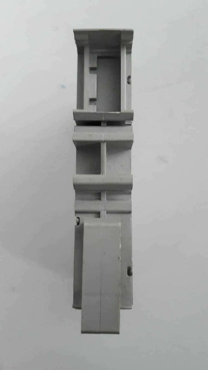 ACTION INSTRUMENTS I/Q Q501-2B00 LOOP POWERED TRANSMITTER