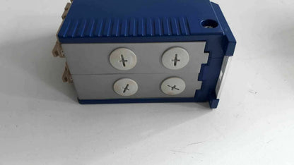 HIRSCHMANN A BELDEN BRAND MIPP-02-004