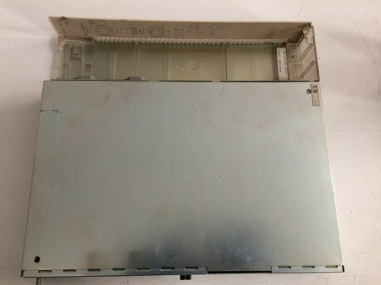 ABB Advant 3BHT300002R1 DI620 Digital Input Module PR:C