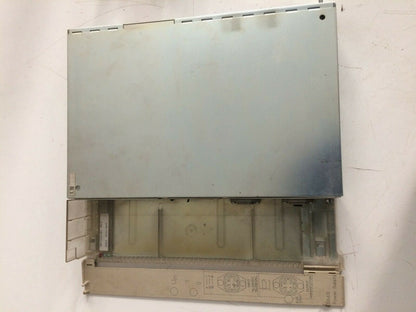 ABB Advant 3BHT300002R1 DI620 Digital Input Module PR:C