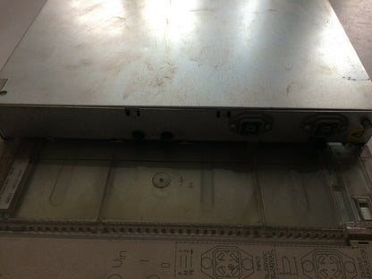 ABB Advant 3BHT300002R1 DI620 Digital Input Module PR:C