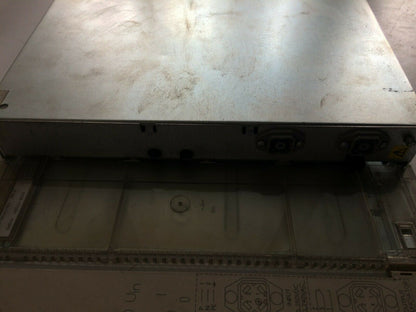 ABB Advant 3BHT300002R1 DI620 Digital Input Module PR:C