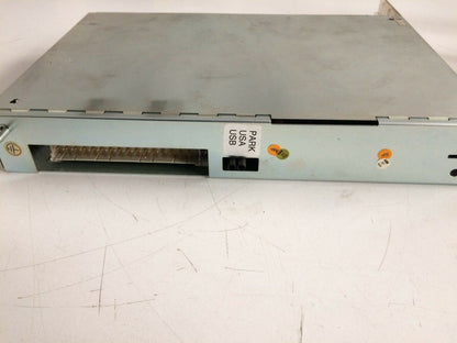 ABB Advant 3BHT300002R1 DI620 Digital Input Module PR:C