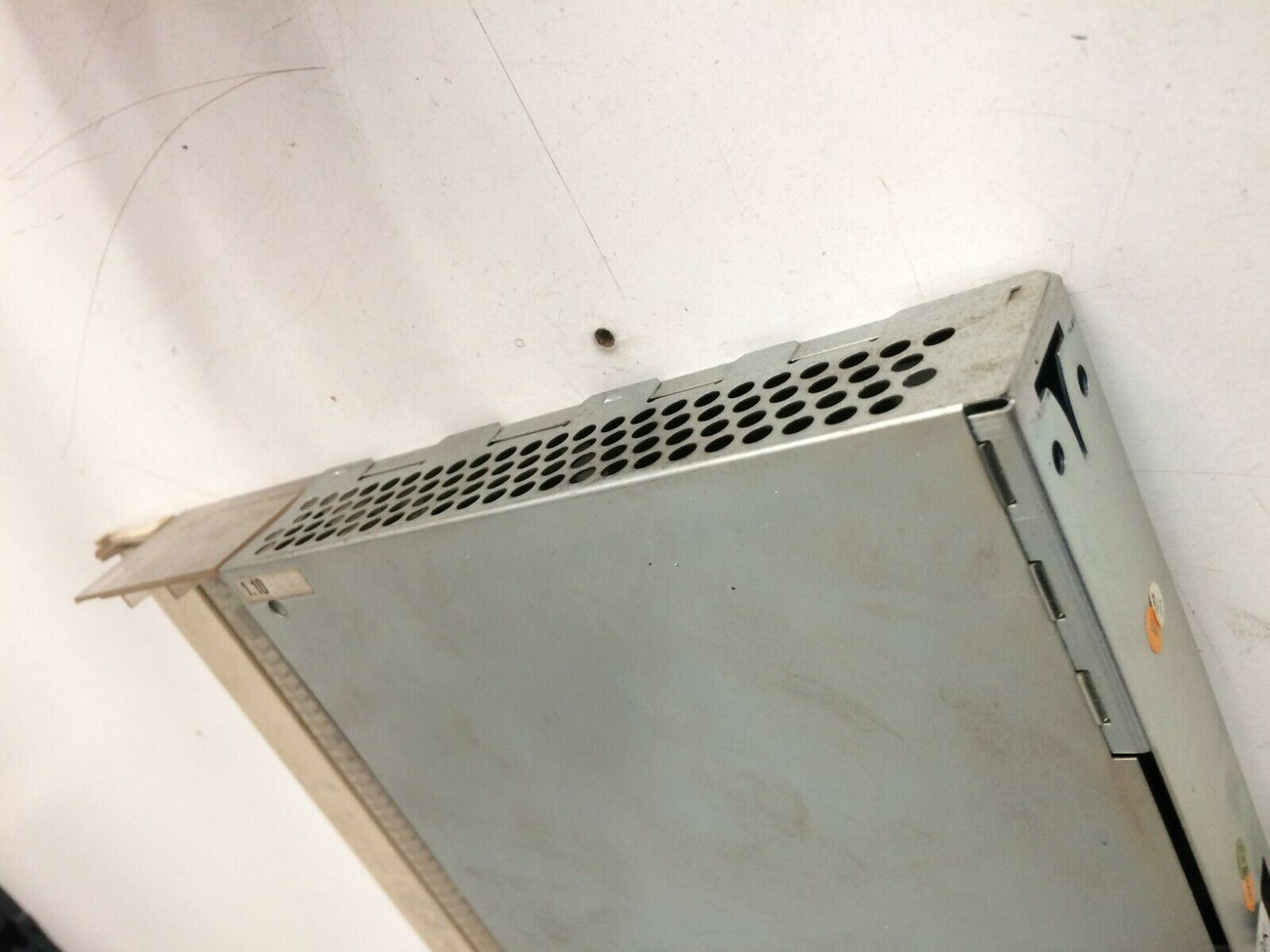 ABB Advant 3BHT300002R1 DI620 Digital Input Module PR:C