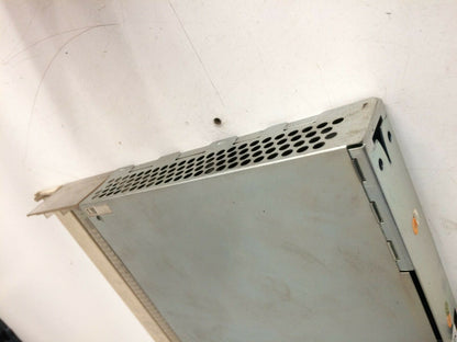 ABB Advant 3BHT300002R1 DI620 Digital Input Module PR:C