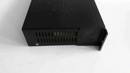 LANCOM ES-1108P ETHERNET SWITCH