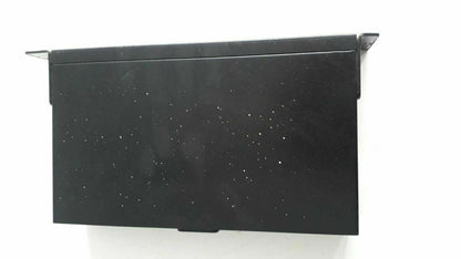 LANCOM ES-1108P ETHERNET SWITCH