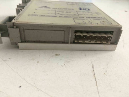 Action Instruments Q501-2B03