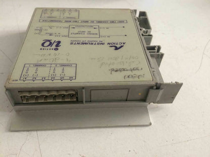 Action Instruments Q501-2B03