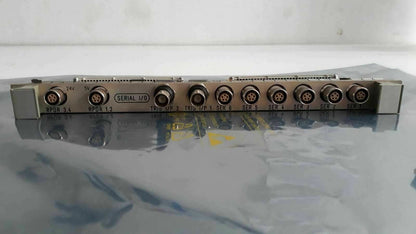 SONARDYNE 7784-142  ISS B 880-8015