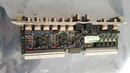 SONARDYNE 7784-142  ISS B 880-8015