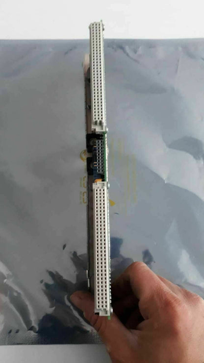 SONARDYNE 7784-142  ISS B 880-8015