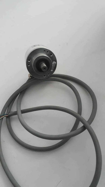 HENGSTLER 0 566 017  AC58/2112EK,42SBB