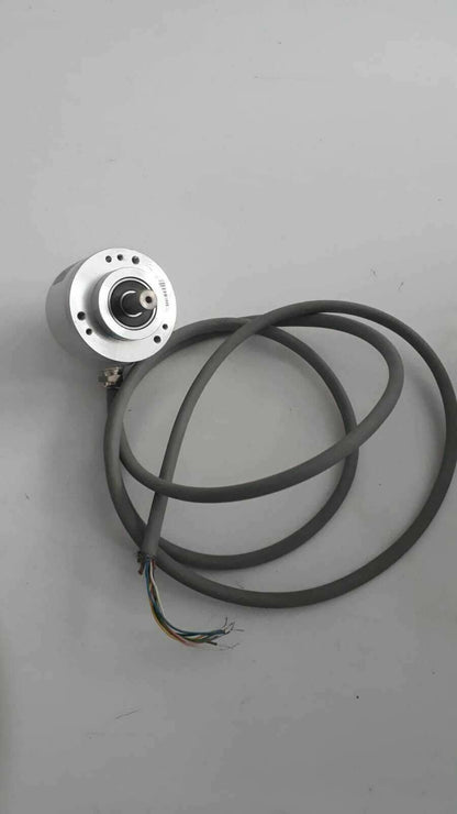 HENGSTLER 0 566 017  AC58/2112EK,42SBB