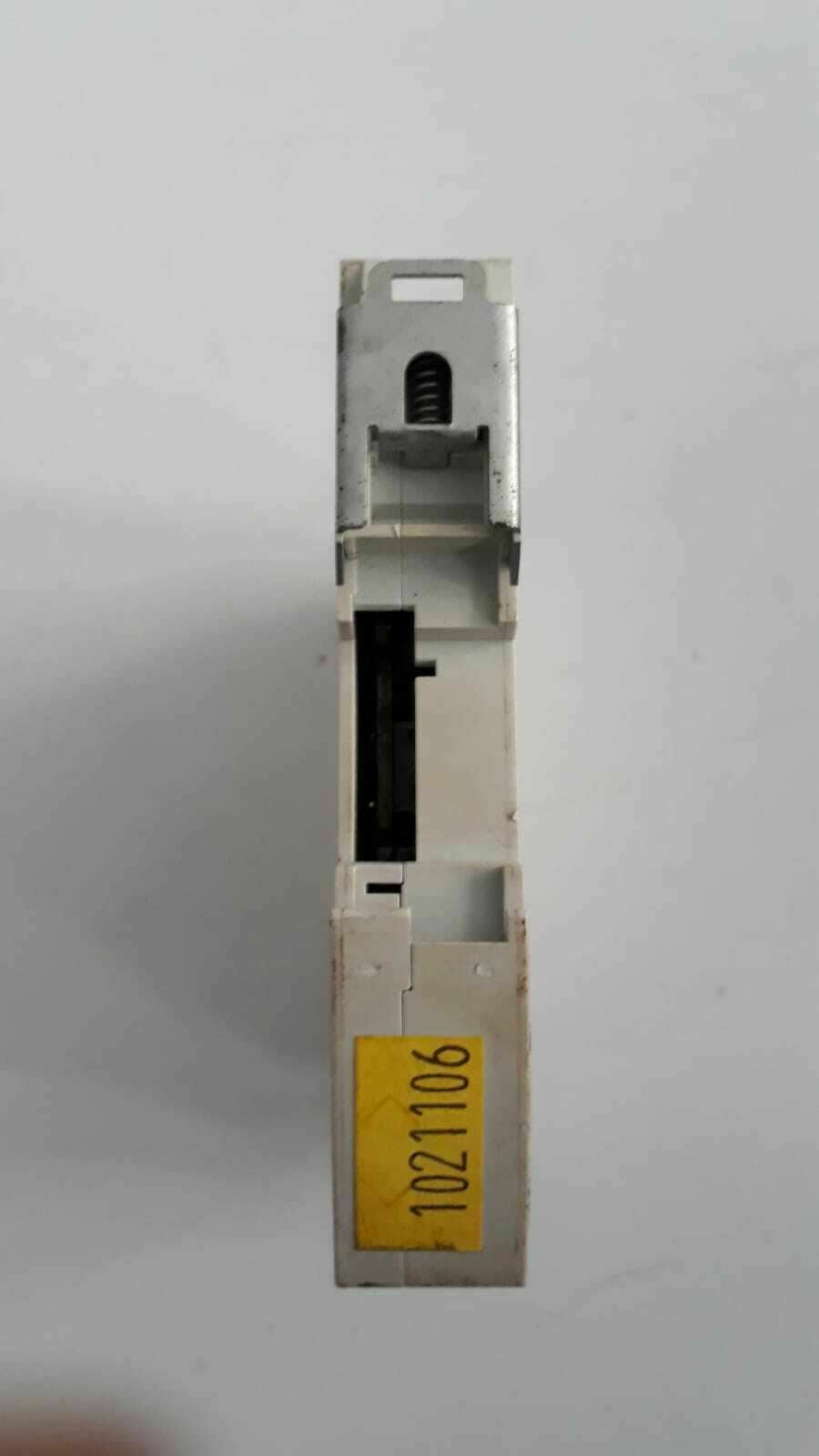 Stahl 9170/10-12-21 Switching Repeater