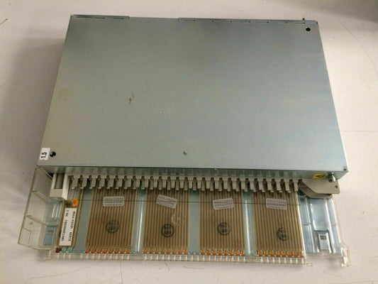 ABB Advant 3BHT300002R1 DI620 Digital Input Module PR:C